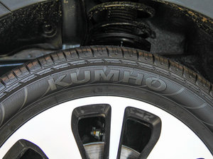 20142.0L ԄӃ(q)ذ (x)(ji)^