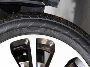 20142.0L ԄӃ(q)ذ (x)(ji)^