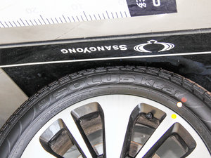 20142.0L ԄӃ(q)ذ (x)(ji)^