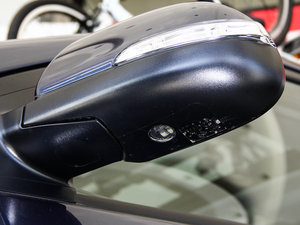 20142.0L ԄӃ(q)ذ (x)(ji)^