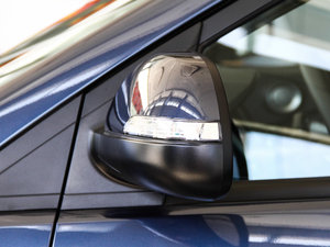 20142.0L ԄӃ(q)ذ (x)(ji)^