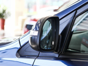 20142.0L ԄӃ(q)ذ (x)(ji)^