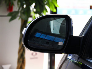 20142.0L ԄӃ(q)ذ (x)(ji)^