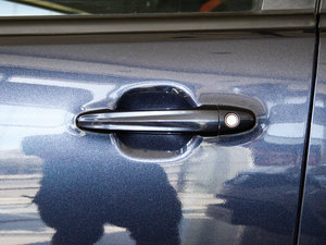 20142.0L ԄӃ(q)ذ (x)(ji)^