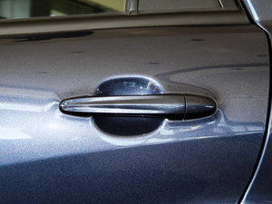 20142.0L ԄӃ(q)ذ (x)(ji)^