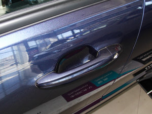 20142.0L ԄӃ(q)ذ (x)(ji)^