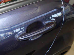 20142.0L ԄӃ(q)ذ (x)(ji)^