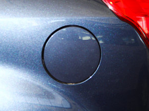 20142.0L ԄӃ(q)ذ (x)(ji)^