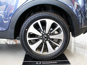 20142.0L ԄӃ(q)ذ (x)(ji)^