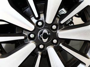 20142.0L ԄӃ(q)ذ (x)(ji)^