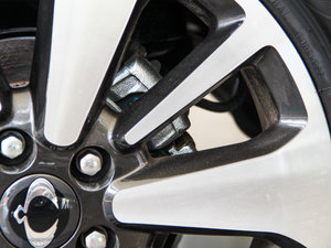 20142.0L Ԅ(dng)(q)ذ (x)(ji)^