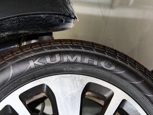 20142.0L Ԅ(dng)(q)ذ (x)(ji)^