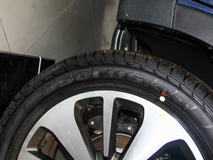 20142.0L Ԅ(dng)(q)ذ (x)(ji)^