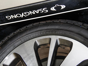 20142.0L Ԅ(dng)(q)ذ (x)(ji)^