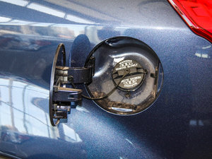 20142.0L Ԅ(dng)(q)ذ (x)(ji)^