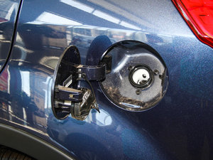 20142.0L Ԅ(dng)(q)ذ (x)(ji)^