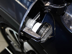 20142.0L Ԅ(dng)(q)ذ (x)(ji)^