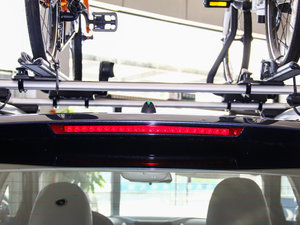 20142.0L Ԅ(dng)(q)ذ (x)(ji)^