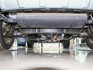 20142.0L Ԅ(dng)(q)ذ (x)(ji)^