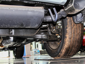 20142.0L Ԅ(dng)(q)ذ (x)(ji)^