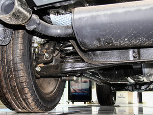 20142.0L Ԅ(dng)(q)ذ (x)(ji)^