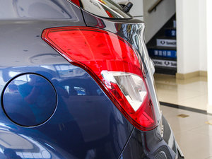 20142.0L Ԅ(dng)(q)ذ (x)(ji)^