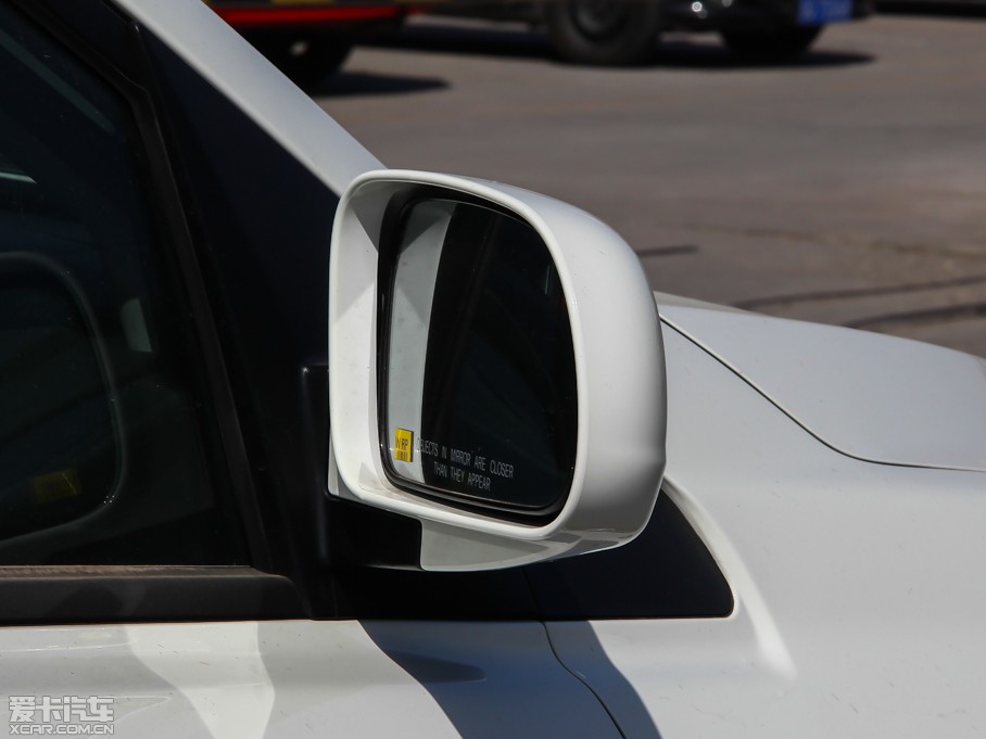 2014v 2.3L Ԅ(dng)(q)AͰ