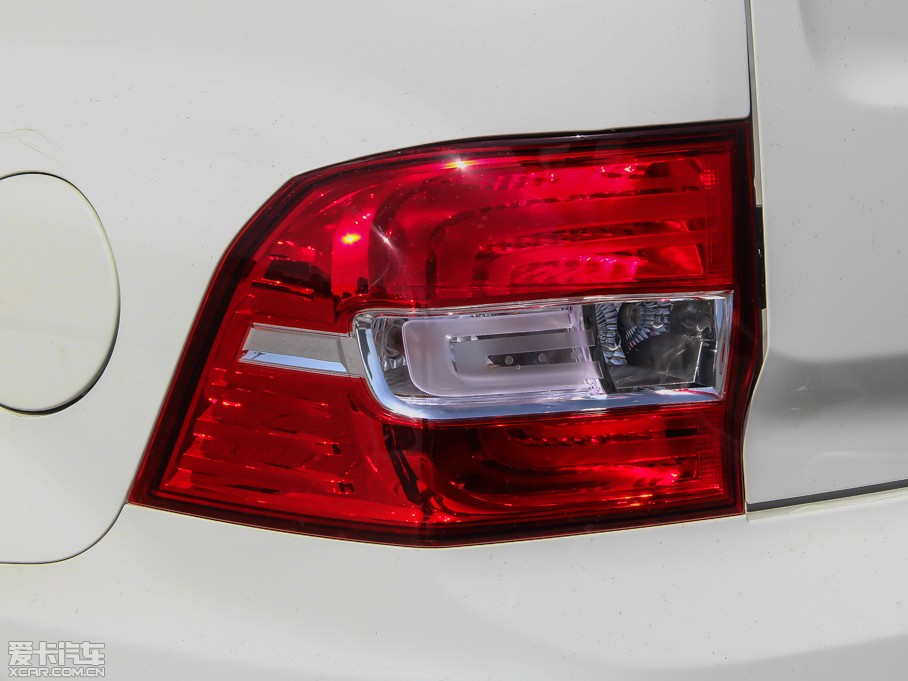 2014(i)v 2.3L Ԅ(dng)(q)AͰ