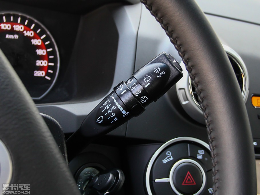 2014?li)?i)v 2.3L Ԅ(dng)(q)AͰ