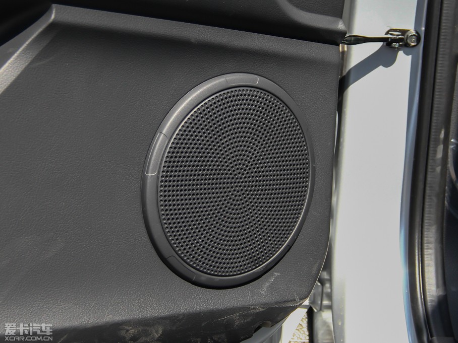 2014v 2.3L Ԅ(dng)(q)ӢͰ