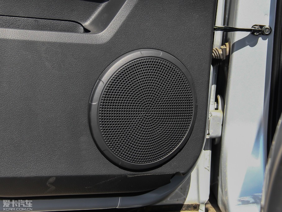 2014v 2.3L ԄӃ򌾫ӢͰ