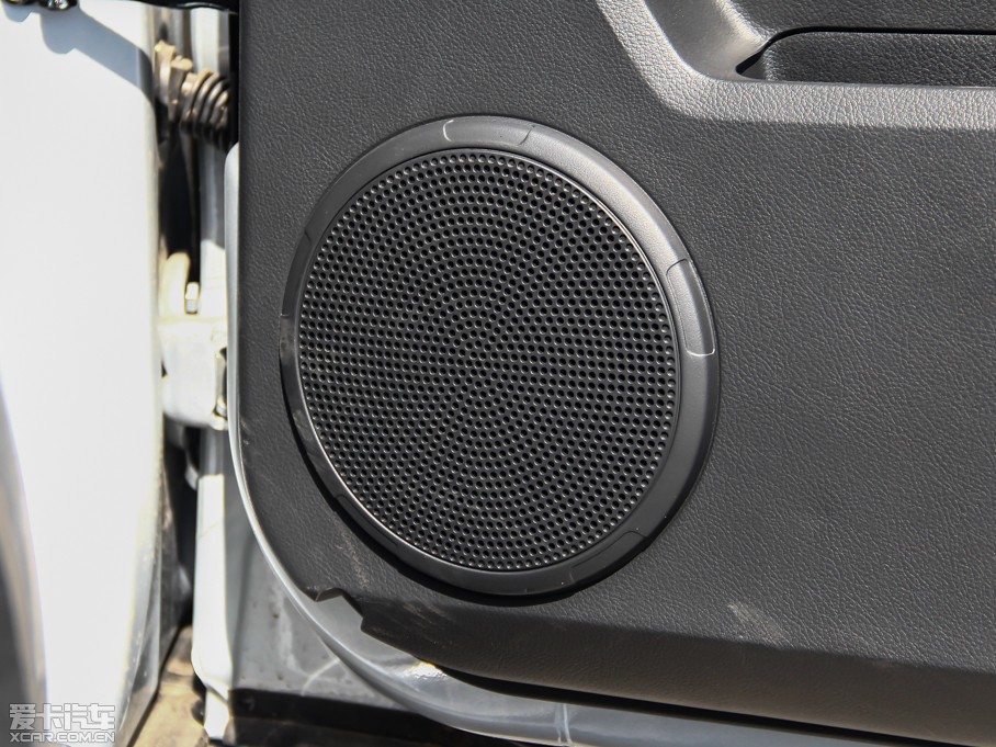 2014v 2.3L ԄӃ(q)ӢͰ