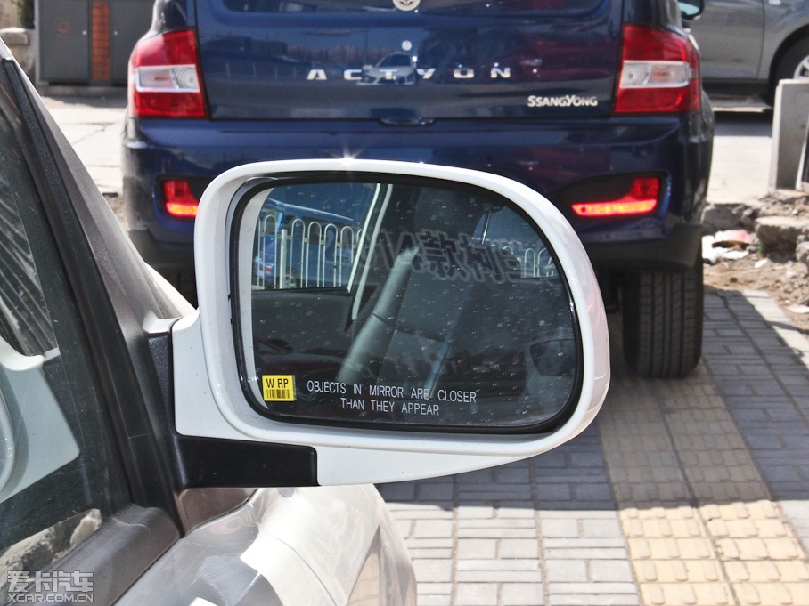 2014v 2.0T ԄӃ򌾫ӢͰ