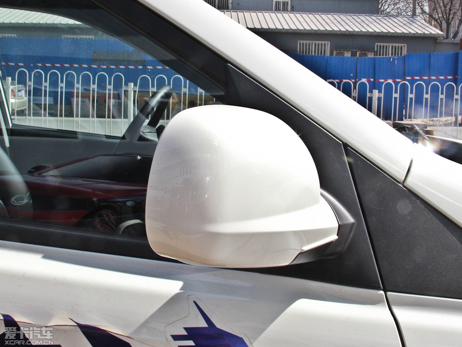 2014v 2.0T ԄӃ򌾫ӢͰ