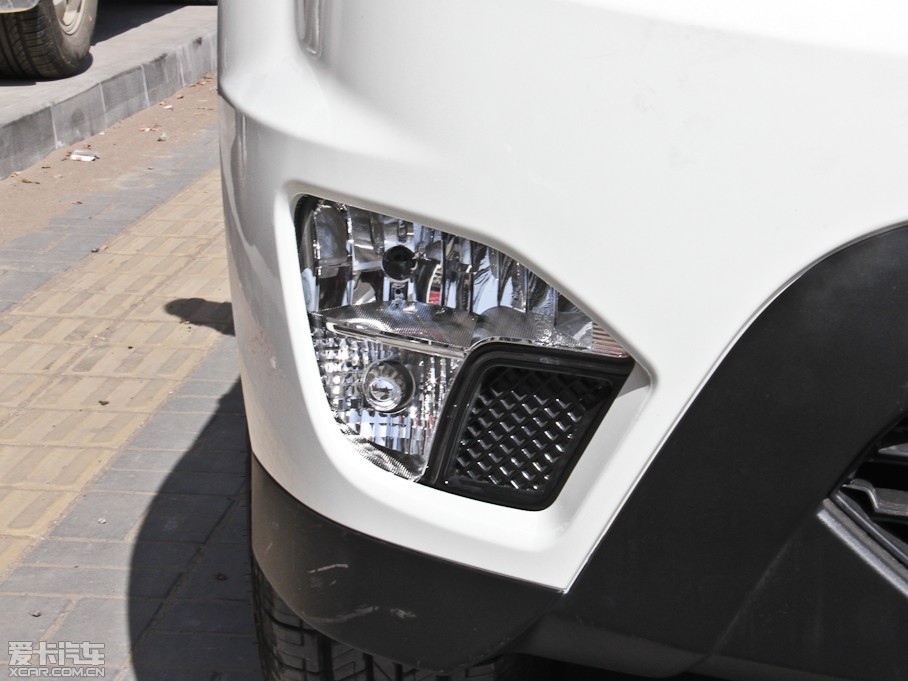 2014v 2.0T ԄӃ򌾫ӢͰ