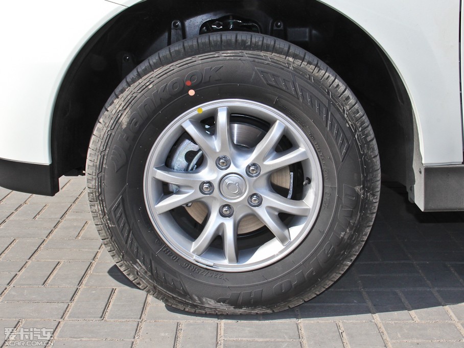 2014v 2.0T Ԅ(dng)(q)ӢͰ