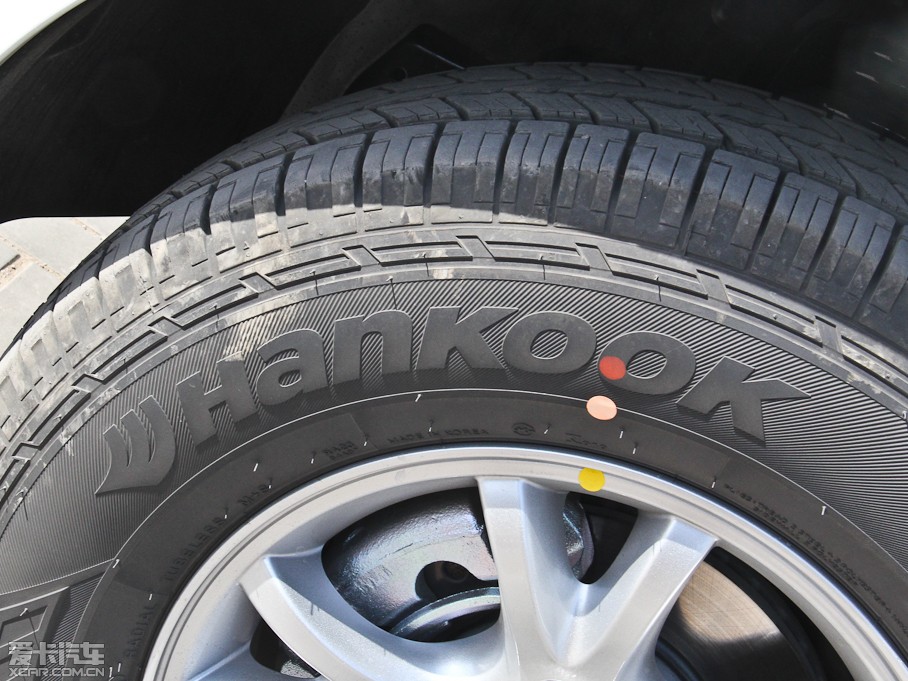 2014v 2.0T ԄӃ򌾫ӢͰ