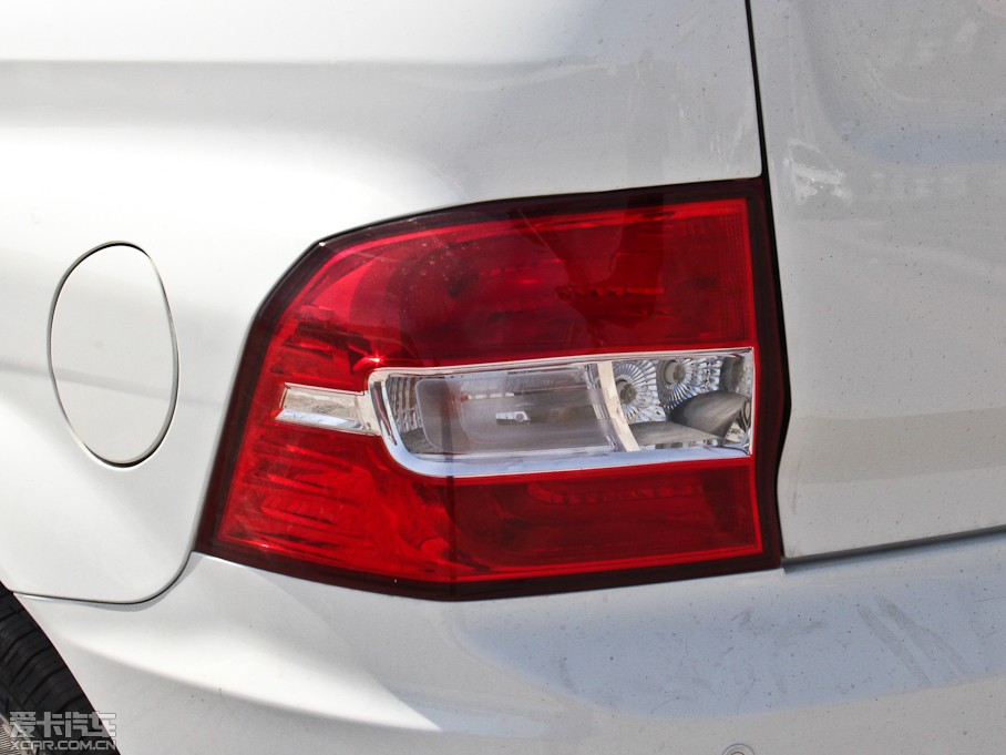 2014v 2.0T ԄӃ򌾫ӢͰ