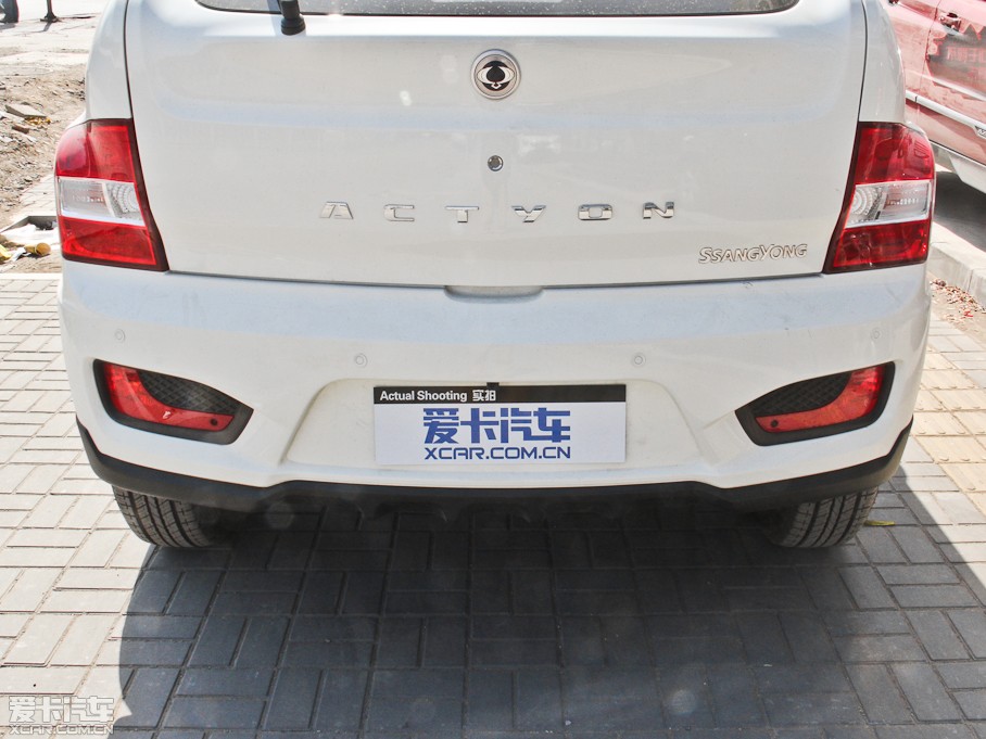 2014v 2.0T ԄӃ򌾫ӢͰ