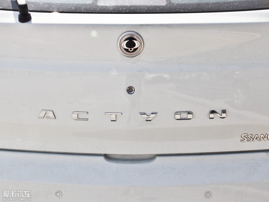 2014v 2.0T Ԅ(dng)(q)ӢͰ