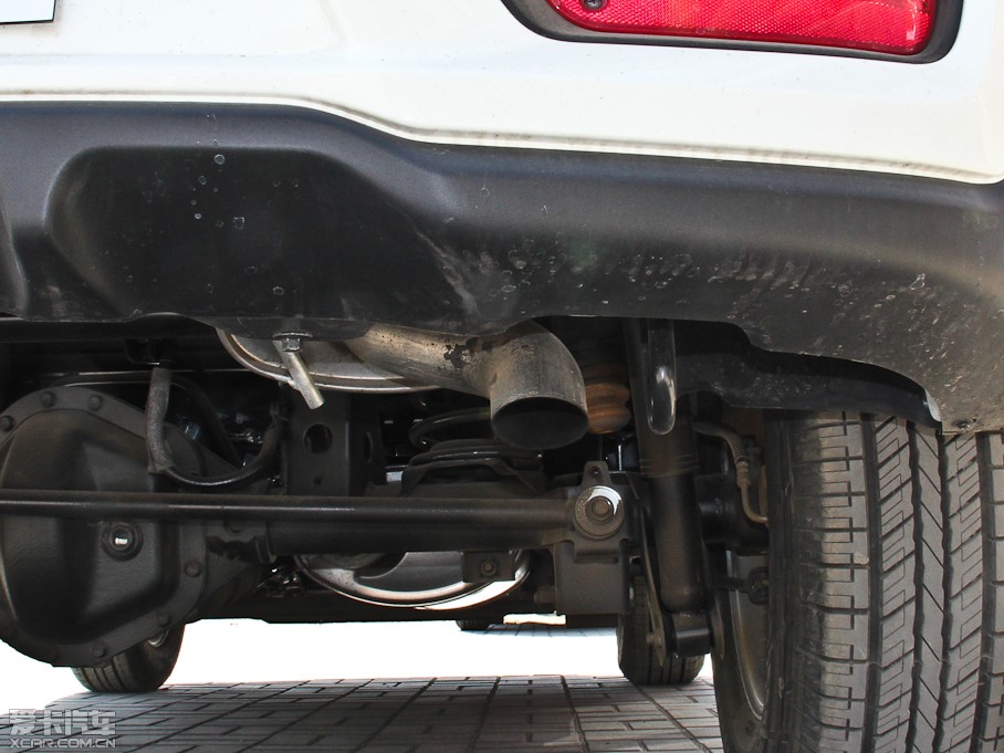 2014v 2.0T ԄӃ򌾫ӢͰ