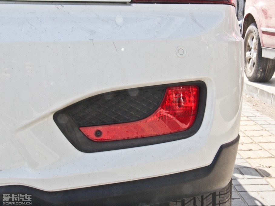 2014v 2.0T ԄӃ򌾫ӢͰ