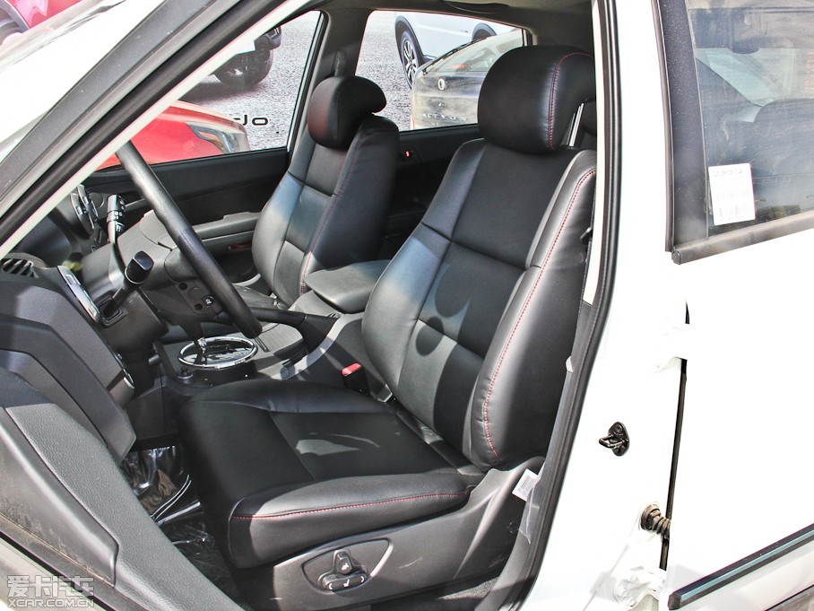 2014v 2.0T ԄӃ򌾫ӢͰ