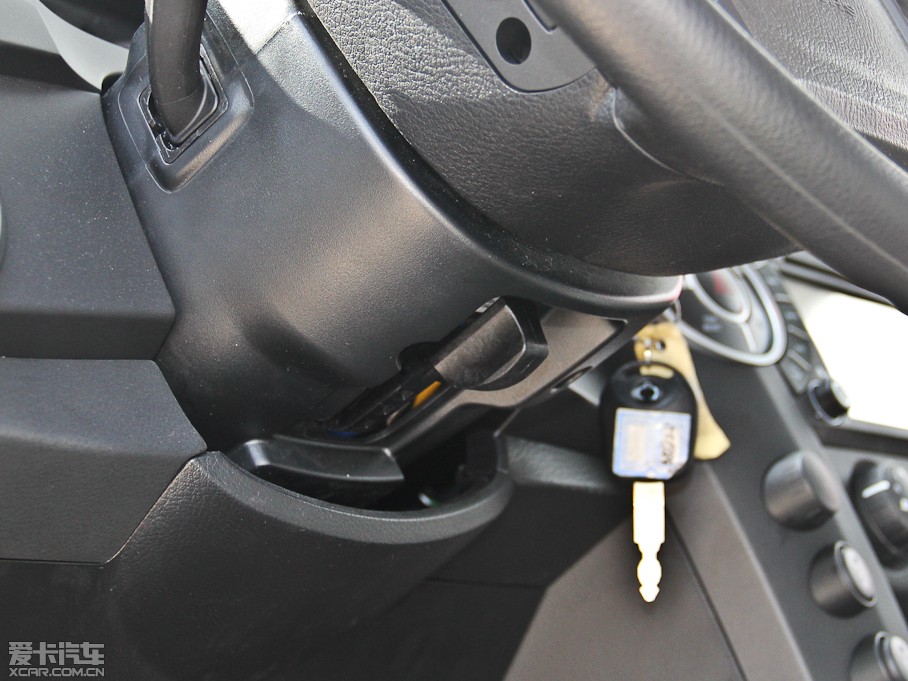 2014v 2.0T ԄӃ򌾫ӢͰ