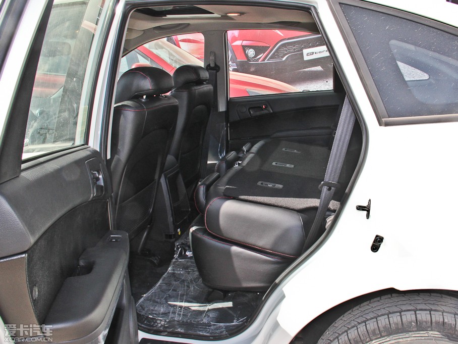 2014v 2.0T ԄӃ򌾫ӢͰ