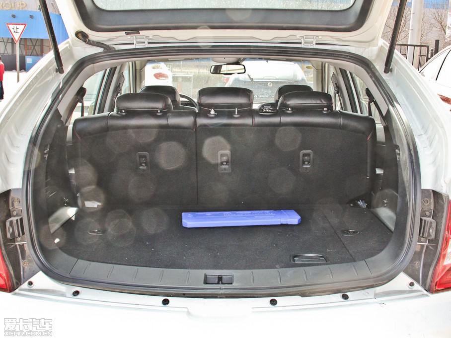 2014v 2.0T ԄӃ򌾫ӢͰ