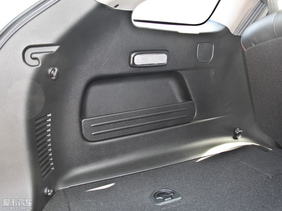 2014v 2.0T ԄӃ(q)ӢͰ