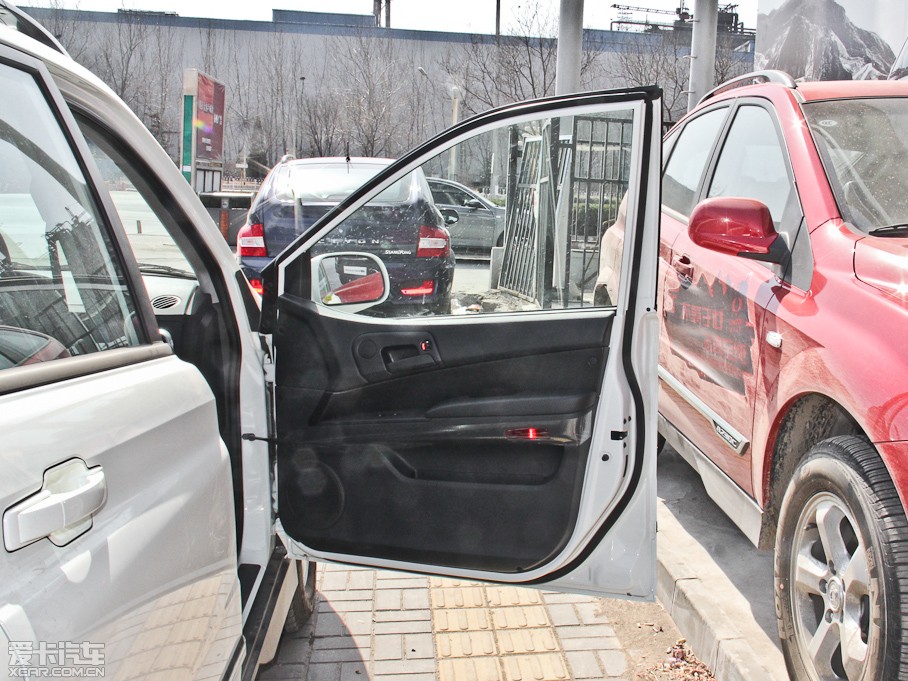 2014v 2.0T ԄӃ򌾫ӢͰ