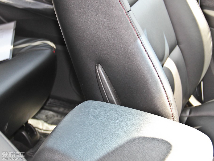 2014v 2.0T ԄӃ򌾫ӢͰ