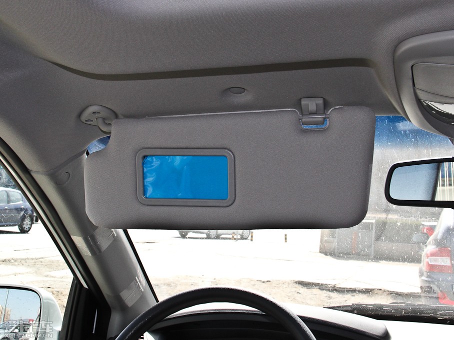 2014v 2.0T ԄӃ򌾫ӢͰ